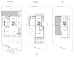 Lornie Road (D11), Detached #588878431
